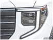 2025 GMC Sierra 1500 Pro (Stk: 25581) in Orangeville - Image 13 of 32
