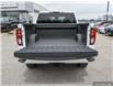 2025 GMC Sierra 1500 Pro (Stk: 25581) in Orangeville - Image 14 of 32