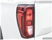 2025 GMC Sierra 1500 Pro (Stk: 25581) in Orangeville - Image 15 of 32