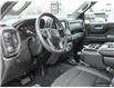 2025 GMC Sierra 1500 Pro (Stk: 25581) in Orangeville - Image 16 of 32