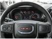 2025 GMC Sierra 1500 Pro (Stk: 25581) in Orangeville - Image 17 of 32