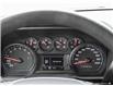 2025 GMC Sierra 1500 Pro (Stk: 25581) in Orangeville - Image 18 of 32