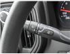 2025 GMC Sierra 1500 Pro (Stk: 25581) in Orangeville - Image 19 of 32