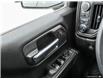 2025 GMC Sierra 1500 Pro (Stk: 25581) in Orangeville - Image 20 of 32