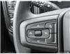 2025 GMC Sierra 1500 Pro (Stk: 25581) in Orangeville - Image 21 of 32