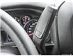 2025 GMC Sierra 1500 Pro (Stk: 25581) in Orangeville - Image 22 of 32