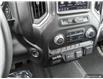 2025 GMC Sierra 1500 Pro (Stk: 25581) in Orangeville - Image 23 of 32