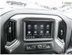 2025 GMC Sierra 1500 Pro (Stk: 25581) in Orangeville - Image 24 of 32