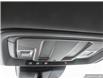 2025 GMC Sierra 1500 Pro (Stk: 25581) in Orangeville - Image 25 of 32