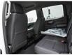 2025 GMC Sierra 1500 Pro (Stk: 25581) in Orangeville - Image 27 of 32