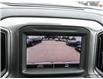 2025 GMC Sierra 1500 Pro (Stk: 25581) in Orangeville - Image 29 of 32