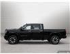 2025 GMC Sierra 2500HD Denali (Stk: 25535) in Orangeville - Image 2 of 32