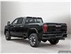 2025 GMC Sierra 2500HD Denali (Stk: 25535) in Orangeville - Image 3 of 32