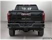 2025 GMC Sierra 2500HD Denali (Stk: 25535) in Orangeville - Image 4 of 32