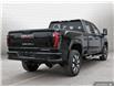 2025 GMC Sierra 2500HD Denali (Stk: 25535) in Orangeville - Image 5 of 32