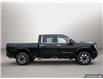 2025 GMC Sierra 2500HD Denali (Stk: 25535) in Orangeville - Image 6 of 32