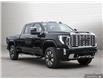 2025 GMC Sierra 2500HD Denali (Stk: 25535) in Orangeville - Image 7 of 32
