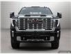 2025 GMC Sierra 2500HD Denali (Stk: 25535) in Orangeville - Image 8 of 32