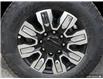 2025 GMC Sierra 2500HD Denali (Stk: 25535) in Orangeville - Image 9 of 32