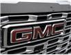 2025 GMC Sierra 2500HD Denali (Stk: 25535) in Orangeville - Image 12 of 32