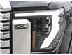 2025 GMC Sierra 2500HD Denali (Stk: 25535) in Orangeville - Image 13 of 32