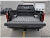 2025 GMC Sierra 2500HD Denali (Stk: 25535) in Orangeville - Image 14 of 32