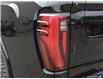 2025 GMC Sierra 2500HD Denali (Stk: 25535) in Orangeville - Image 15 of 32