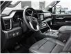 2025 GMC Sierra 2500HD Denali (Stk: 25535) in Orangeville - Image 16 of 32