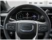 2025 GMC Sierra 2500HD Denali (Stk: 25535) in Orangeville - Image 17 of 32