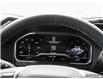 2025 GMC Sierra 2500HD Denali (Stk: 25535) in Orangeville - Image 18 of 32