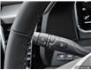 2025 GMC Sierra 2500HD Denali (Stk: 25535) in Orangeville - Image 19 of 32