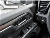 2025 GMC Sierra 2500HD Denali (Stk: 25535) in Orangeville - Image 20 of 32
