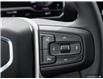 2025 GMC Sierra 2500HD Denali (Stk: 25535) in Orangeville - Image 21 of 32