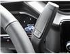 2025 GMC Sierra 2500HD Denali (Stk: 25535) in Orangeville - Image 22 of 32