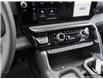2025 GMC Sierra 2500HD Denali (Stk: 25535) in Orangeville - Image 23 of 32