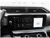 2025 GMC Sierra 2500HD Denali (Stk: 25535) in Orangeville - Image 24 of 32