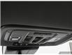 2025 GMC Sierra 2500HD Denali (Stk: 25535) in Orangeville - Image 25 of 32