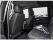 2025 GMC Sierra 2500HD Denali (Stk: 25535) in Orangeville - Image 27 of 32