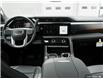 2025 GMC Sierra 2500HD Denali (Stk: 25535) in Orangeville - Image 28 of 32