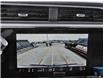 2025 GMC Sierra 2500HD Denali (Stk: 25535) in Orangeville - Image 29 of 32