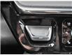 2025 GMC Sierra 2500HD Denali (Stk: 25535) in Orangeville - Image 30 of 32