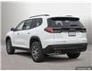 2025 GMC Acadia AT4 (Stk: 25406) in Orangeville - Image 3 of 32
