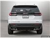 2025 GMC Acadia AT4 (Stk: 25406) in Orangeville - Image 4 of 32