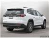 2025 GMC Acadia AT4 (Stk: 25406) in Orangeville - Image 5 of 32