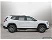 2025 GMC Acadia AT4 (Stk: 25406) in Orangeville - Image 6 of 32