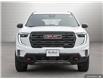 2025 GMC Acadia AT4 (Stk: 25406) in Orangeville - Image 8 of 32