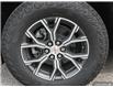 2025 GMC Acadia AT4 (Stk: 25406) in Orangeville - Image 9 of 32