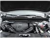 2025 GMC Acadia AT4 (Stk: 25406) in Orangeville - Image 11 of 32