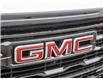 2025 GMC Acadia AT4 (Stk: 25406) in Orangeville - Image 12 of 32