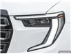 2025 GMC Acadia AT4 (Stk: 25406) in Orangeville - Image 13 of 32